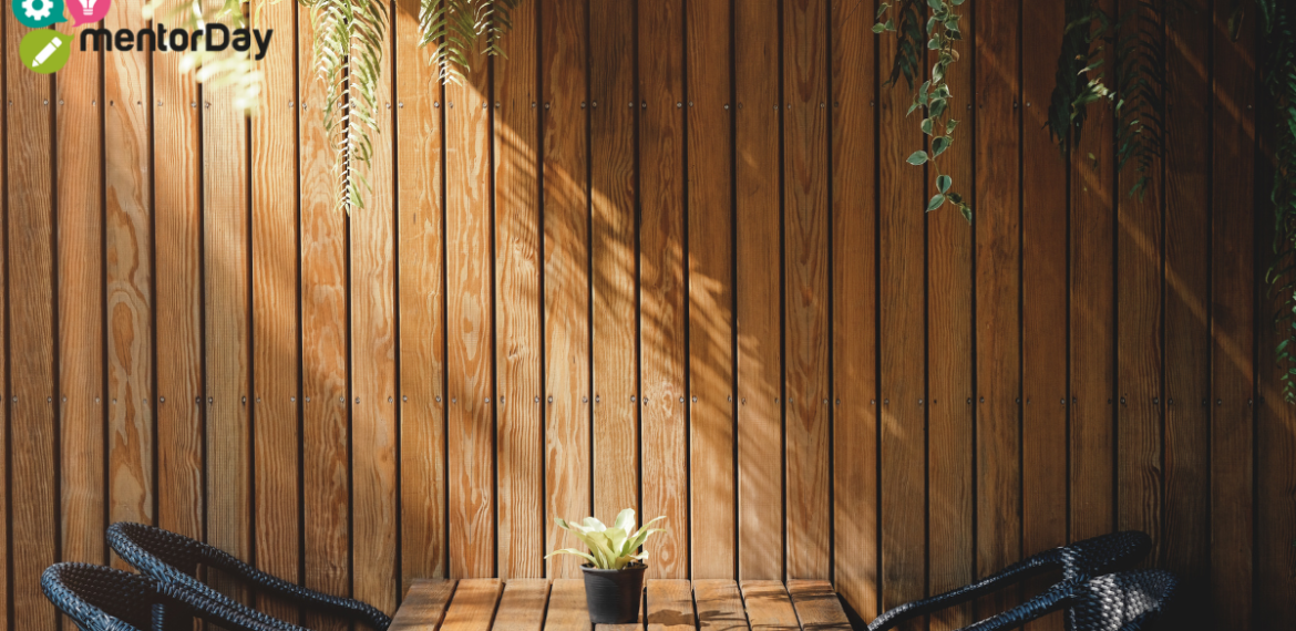 Cómo Paulino revitalizó la gastronomía madrileña con Casa Paulino 5 (5)