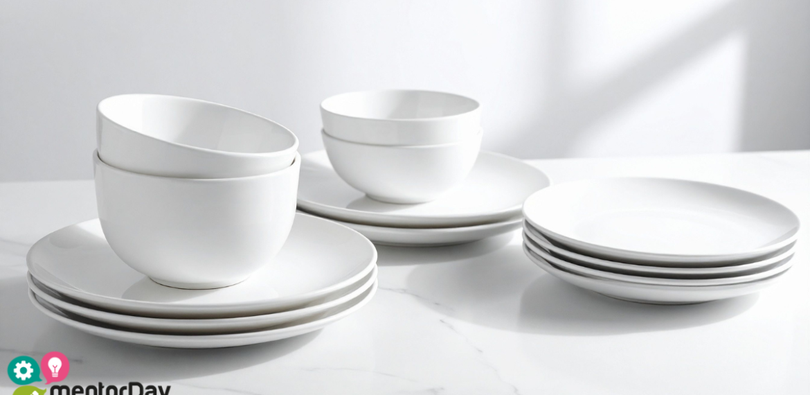 Cómo los trabajadores de Duralex reinventaron la empresa convirtiéndola en cooperativa 5 (3)