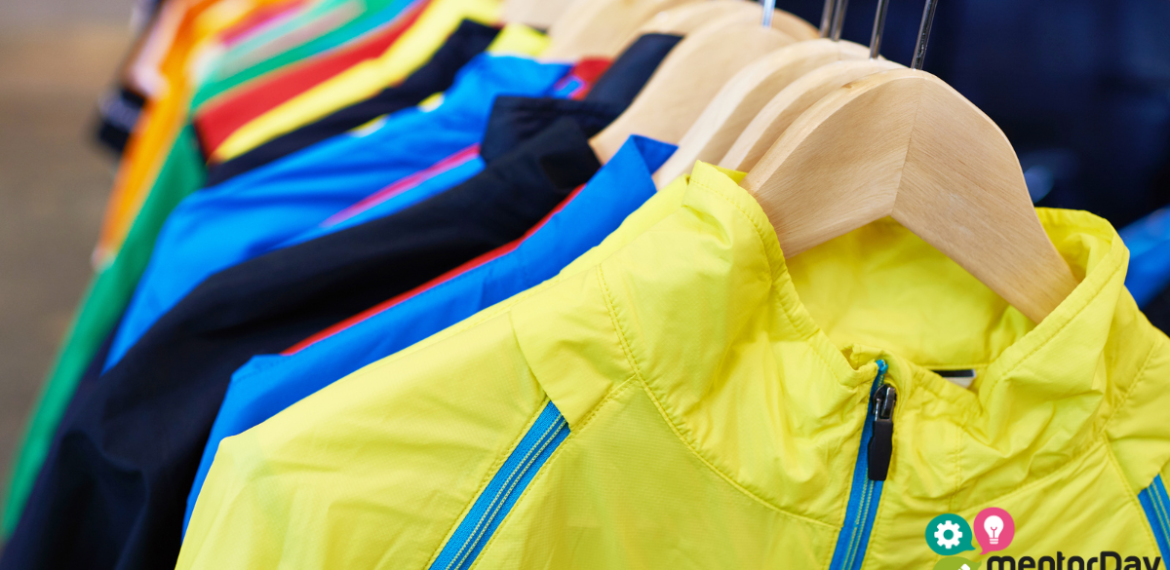 Cómo Kevin Plank revolucionó la ropa deportiva con Under Armour 5 (2)