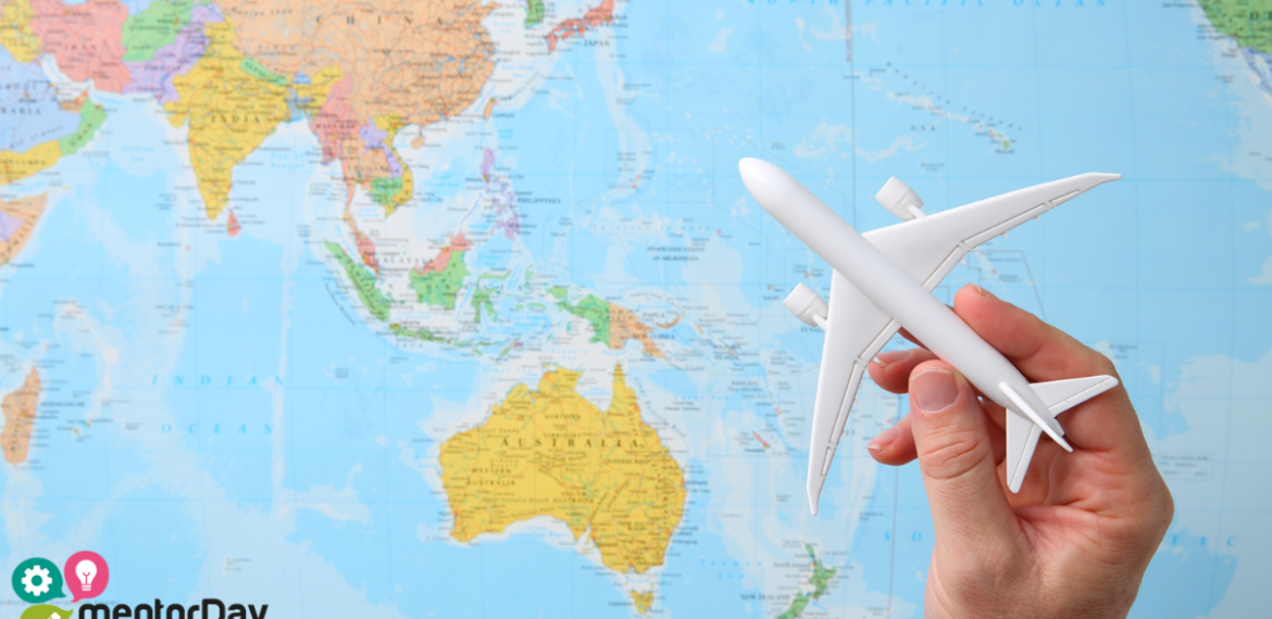 Cómo Thomas Cook revolucionó el turismo mundial y cayó por no adaptarse al cambio digital 5 (1)