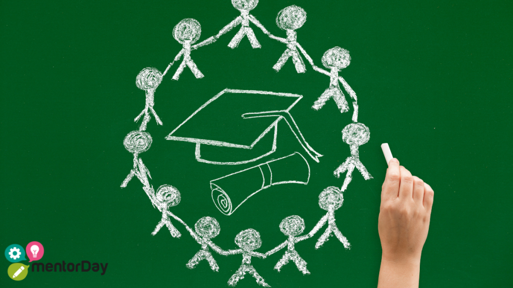 educación inclusiva