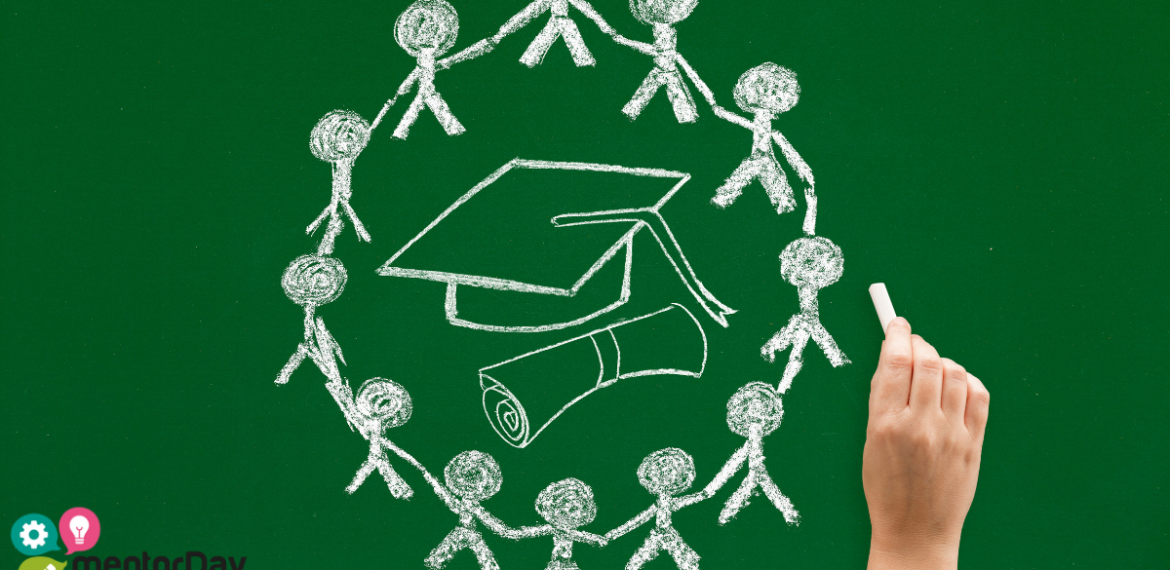 Cómo Anne Sullivan transformó la educación inclusiva con su método junto a Helen Keller 5 (4)