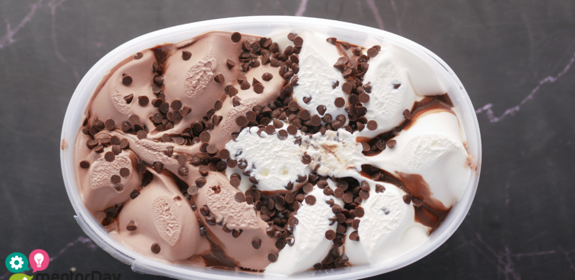 Cómo Ben Cohen fusionó helados e impacto social con Ben & Jerry’s 4.6 (5)