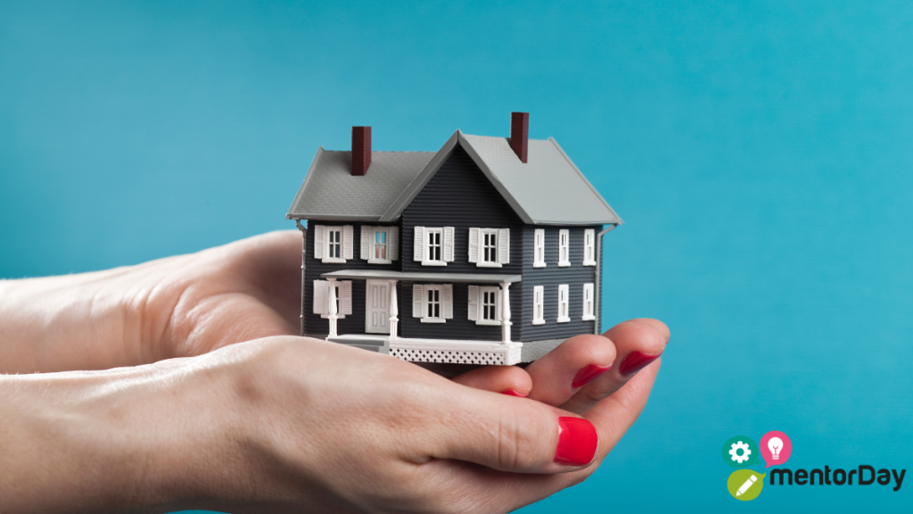 servicios a domicilio