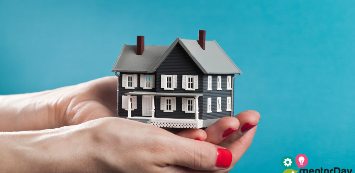 Cómo Jerónimo Delgado revolucionó los servicios a domicilio con Wegoo 5 (6)