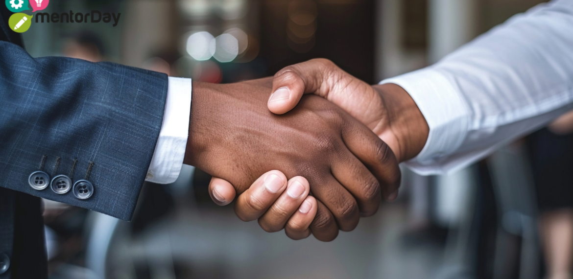 Cómo Alejandro Martín impulsó venta directa hotelera con thinkIN 4.3 (9)