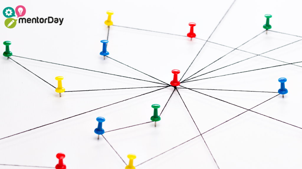 abrió mercado chino