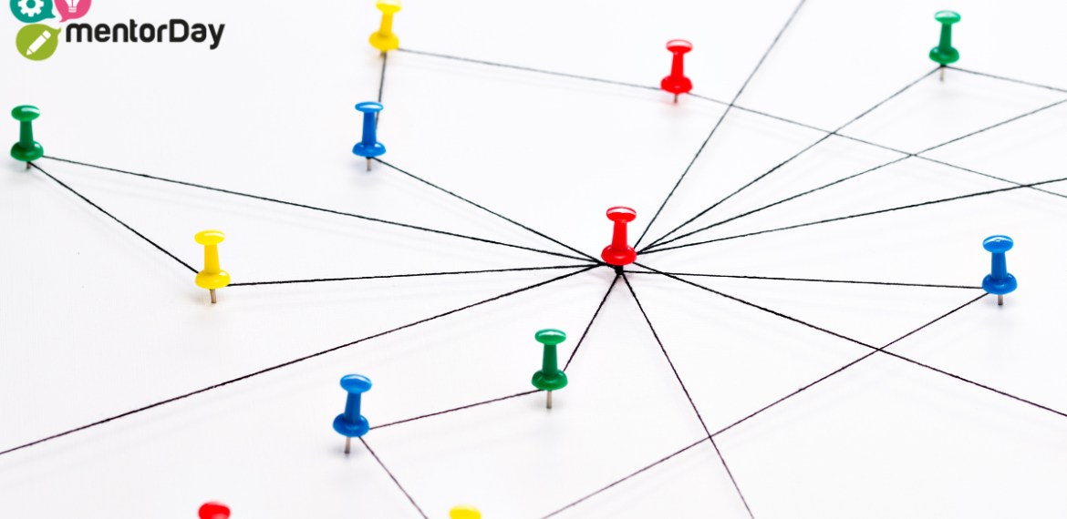 Cómo Roberto Sandulli abrió el mercado chino a PYMES con CSM 4.3 (4)