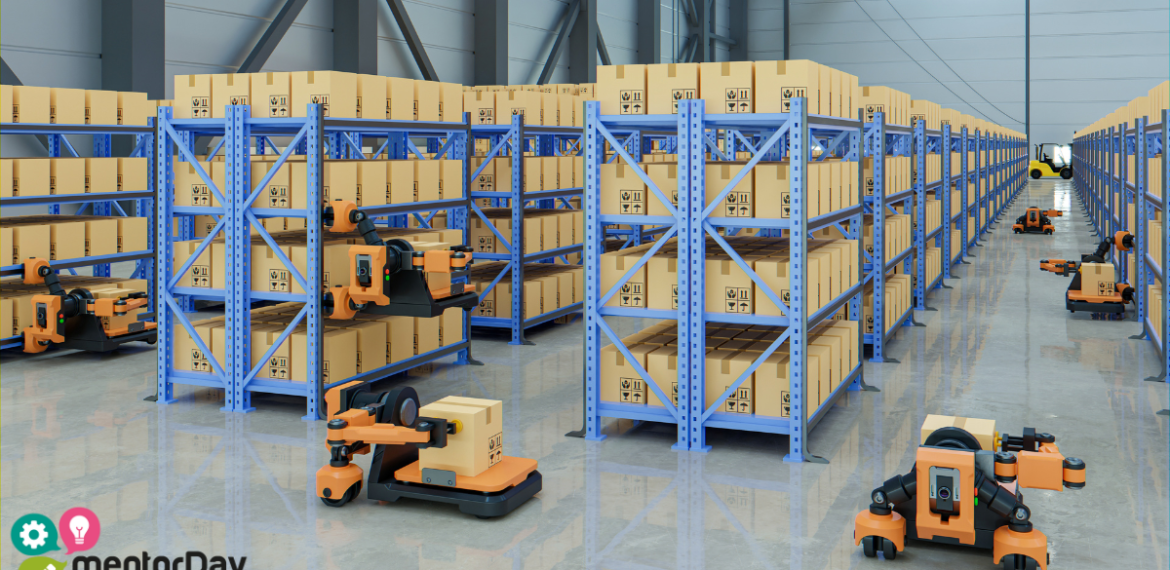 Cómo Amazon impulsa el crecimiento digital en Sudáfrica con AWS 5 (1)