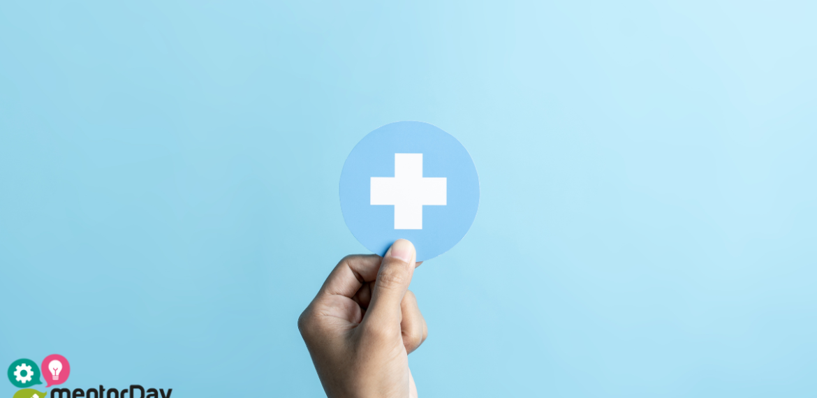 Cómo Laia Pérez Ríos transformó el estrés en bienestar con Vivir ex-tresado 4.8 (5)