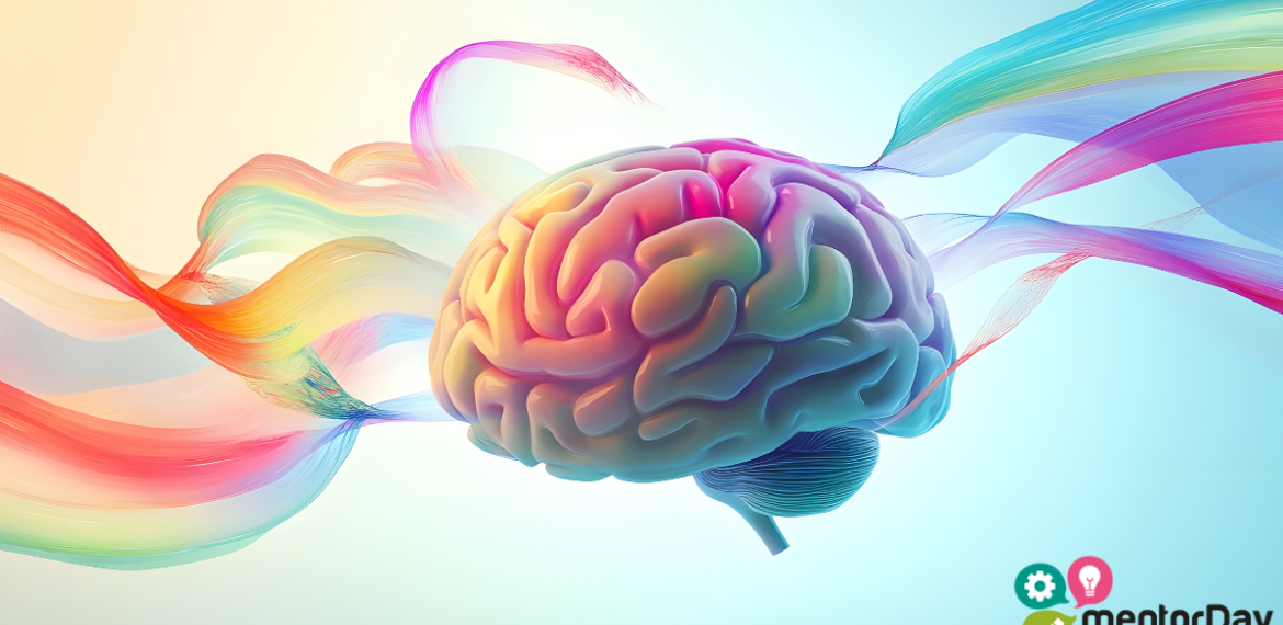 Cómo Nazara Hernández creó coworking con El Cuarto Espacio Creativo 5 (2)