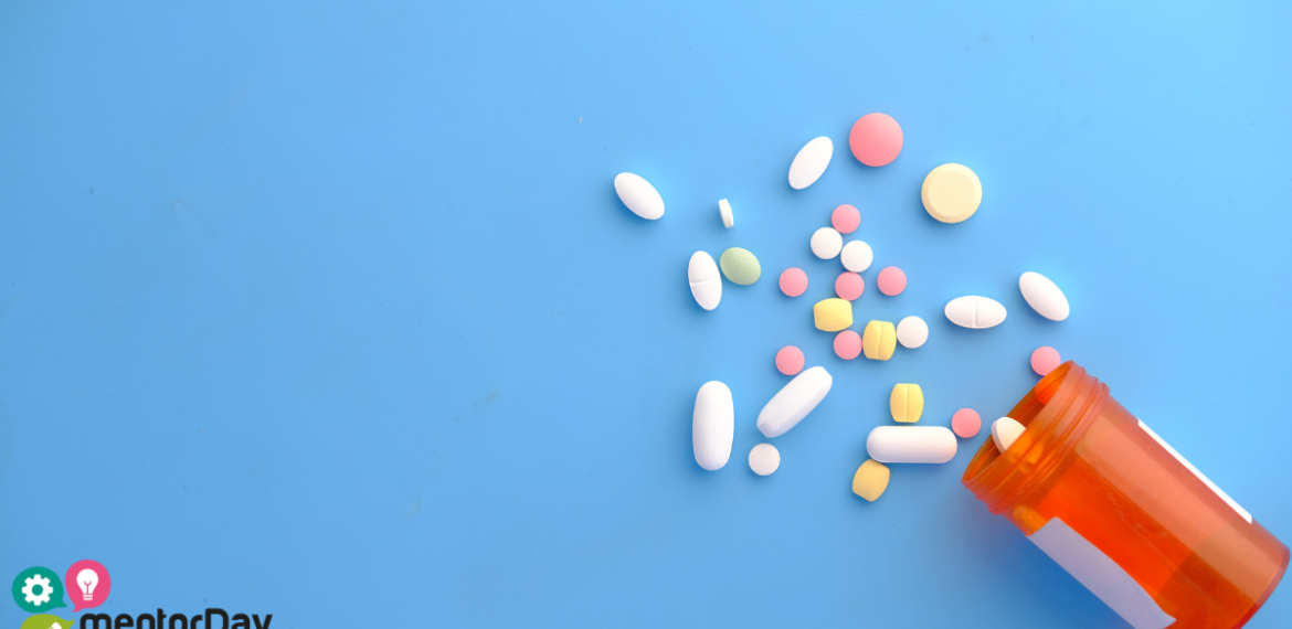 Cómo Patricia Rodríguez Arbelo conectó farmacias con Locum Salud 5 (5)