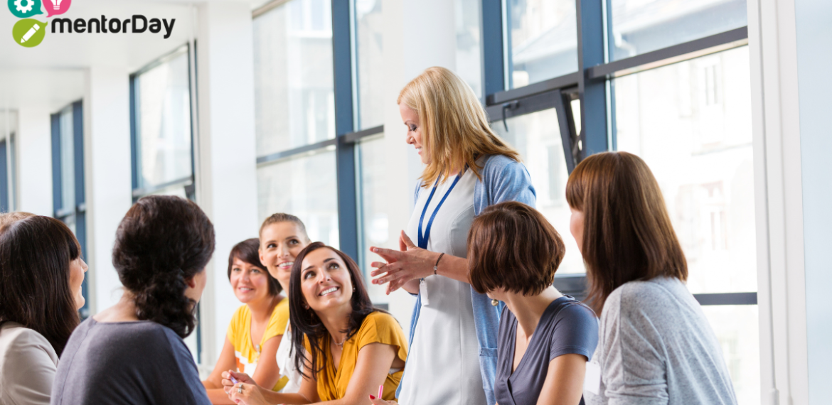 Confirming Social 4.5 (63)