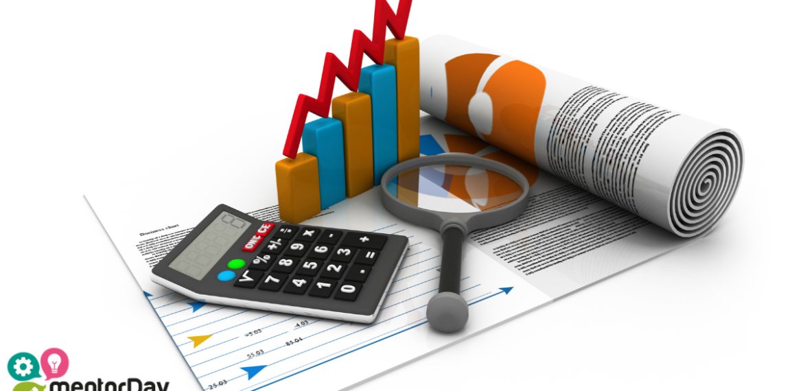 Banca en la Sombra (Shadow Banking) 4.5 (63)