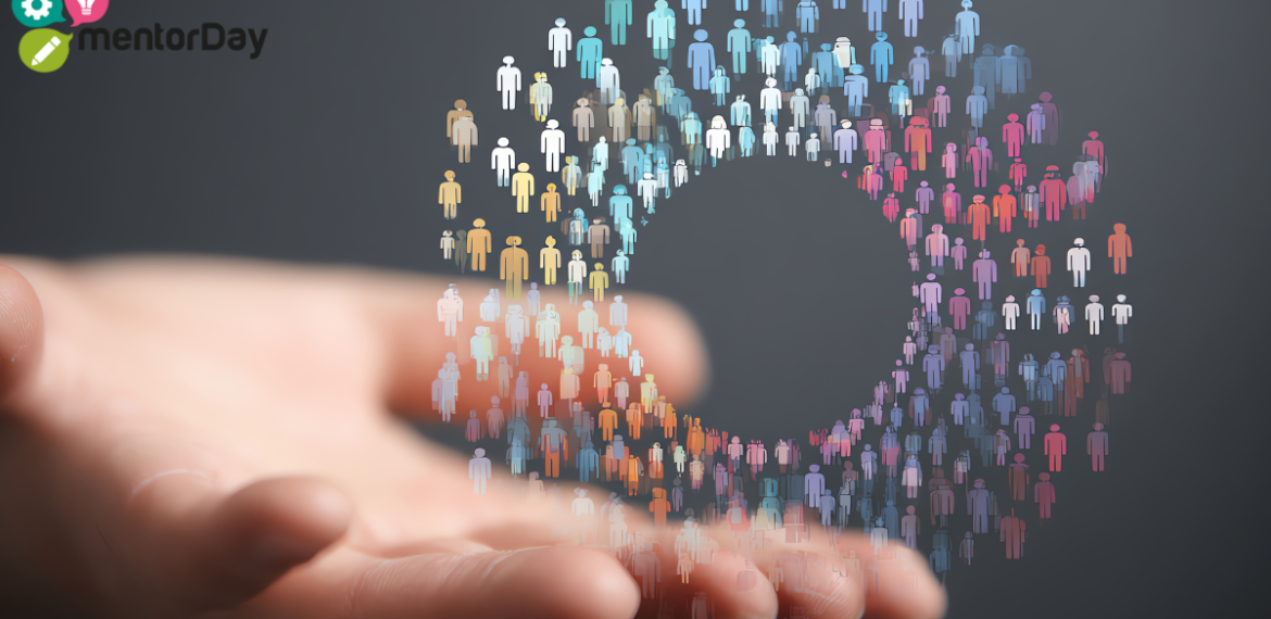 Cómo Ana Pérez transforma los webinars en ventas con Crea Impacto Digital 5 (4)