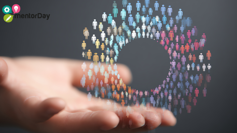 Crea Impacto Digital