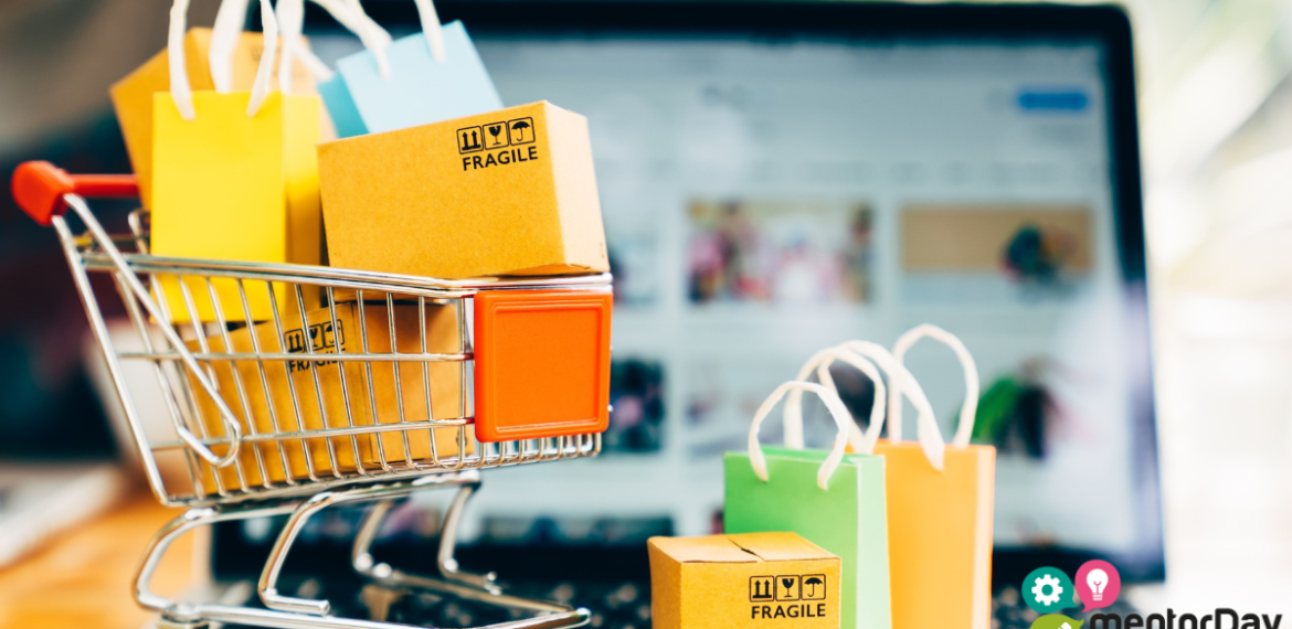 Cómo Alejandro Delgado revoluciona el retail con Scango y la IA 5 (3)