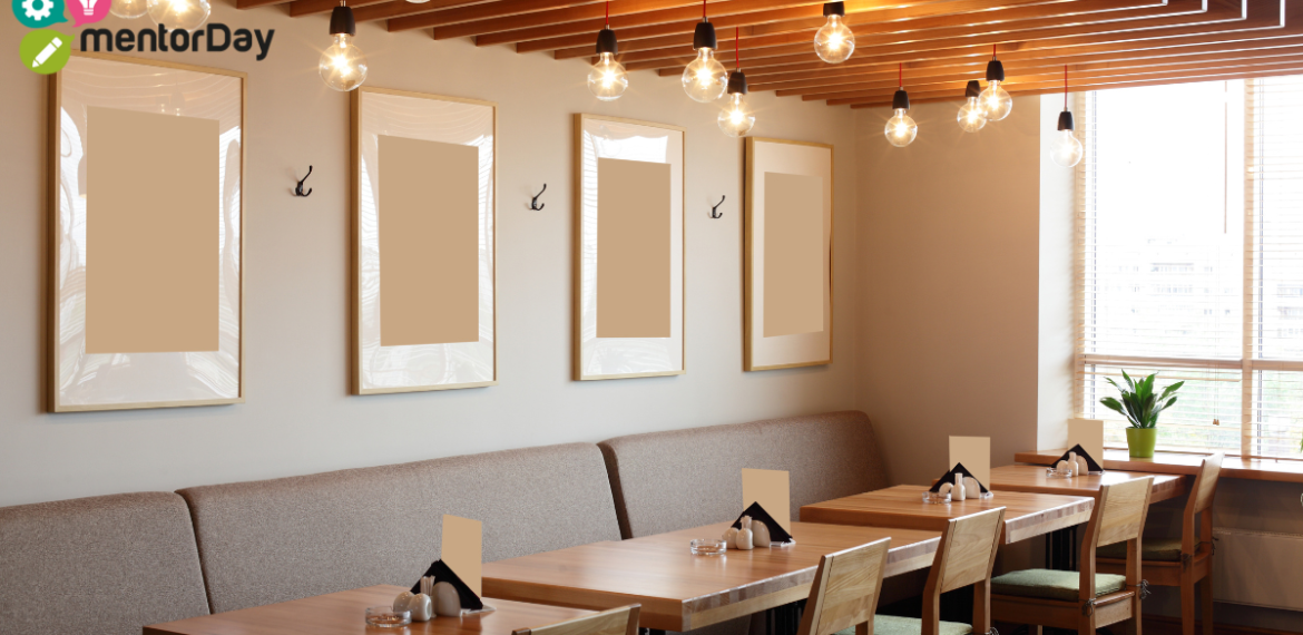 Cómo Luke Jang revolucionó la alta cocina coreana con Restaurante Luke 5 (1)