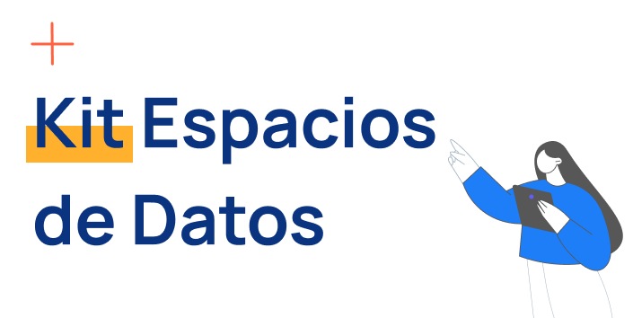 Kit Espacios de Datos 5 (2)