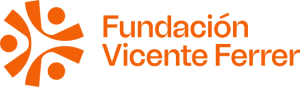 logo-empoderamiento-femenino