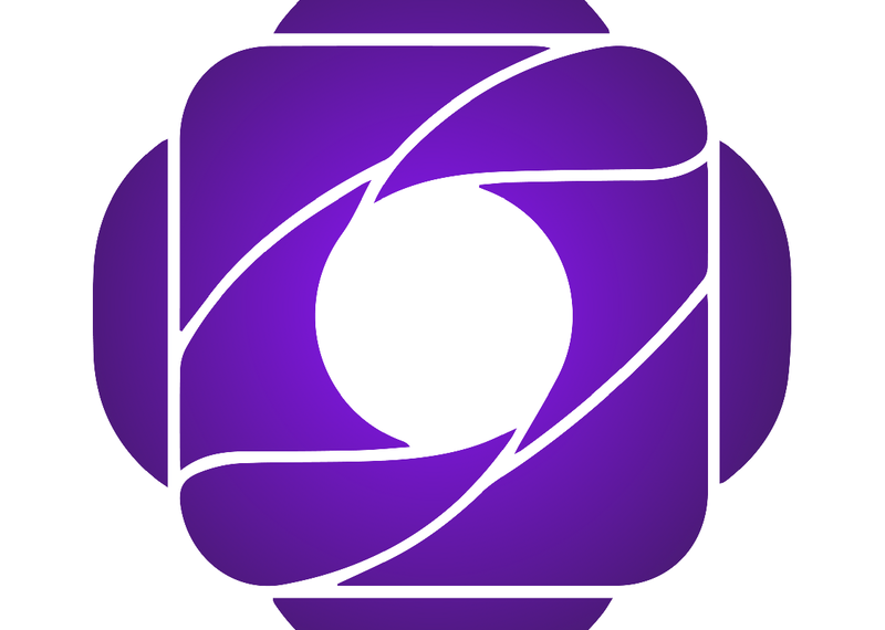 Caso práctico SNIPE | Subastas digitales gamificadas para revolucionar el e-commerce 5 (3)