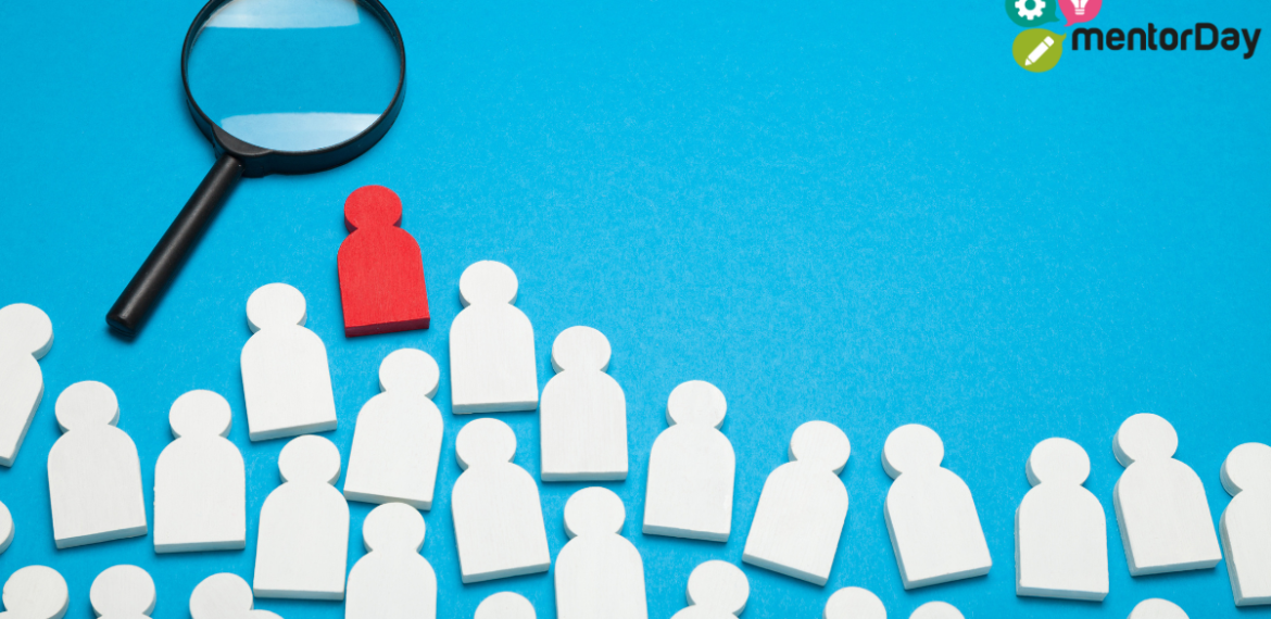 Cómo Javier Puebla digitaliza el reclutamiento global con Talentoo 5 (4)