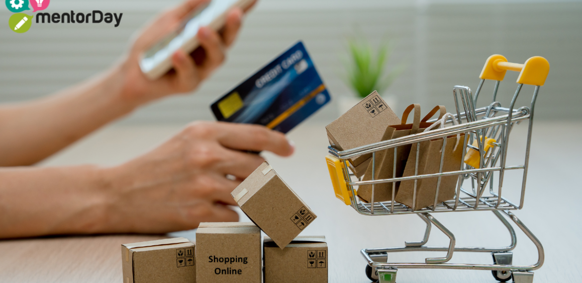 Cómo Rubén Abella transformó la compraventa digital con SNIPE 5 (3)