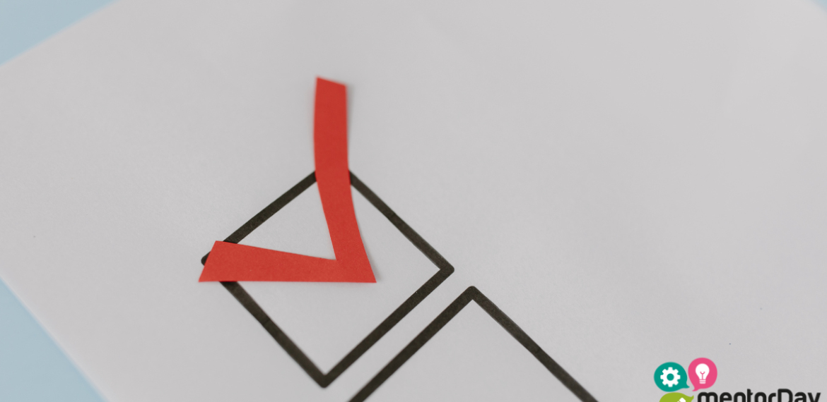 Cómo Juan Emilio Zamora creó confianza y seguridad digital con Luxxu App 5 (4)