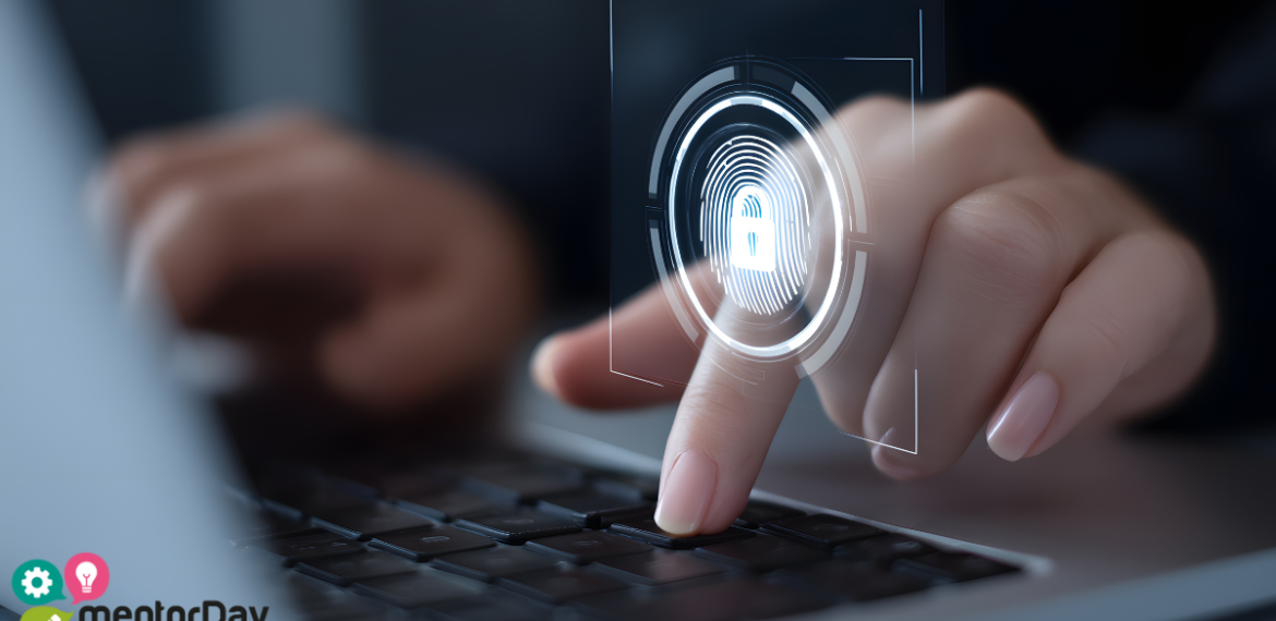 Cómo Rafael Ruiz protege a las PYMES de ciberataques con CUSTM 5 (4)