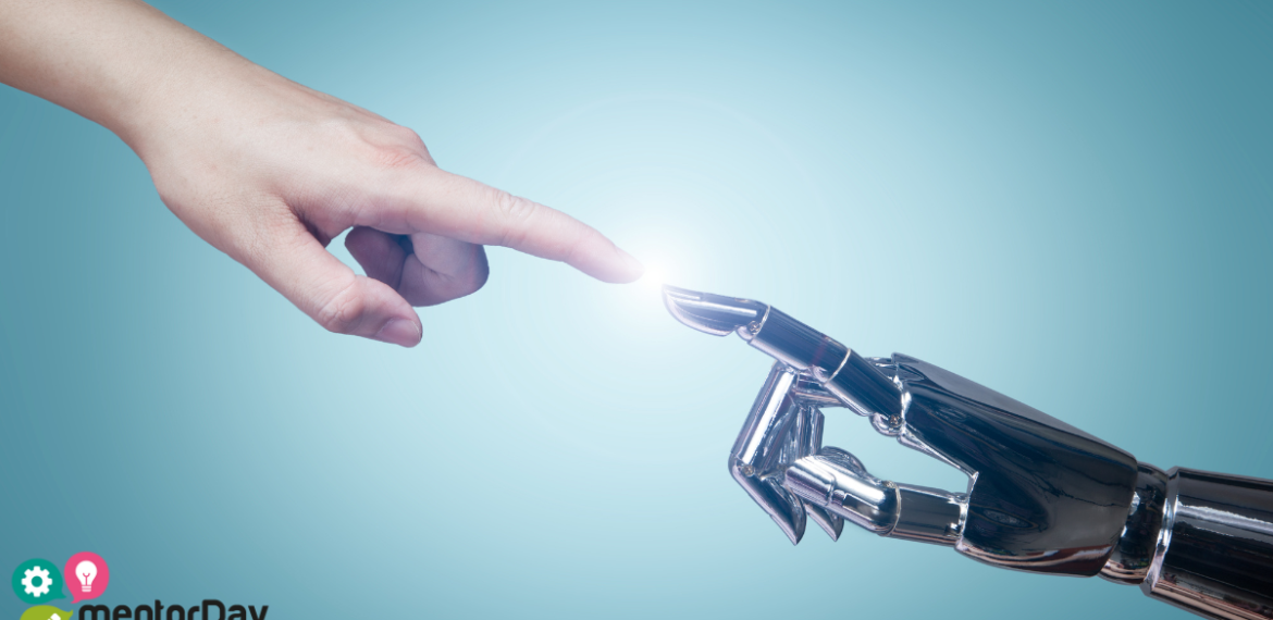 Cómo Aida Pacheco revoluciona la IA segura con Draitec 5 (6)