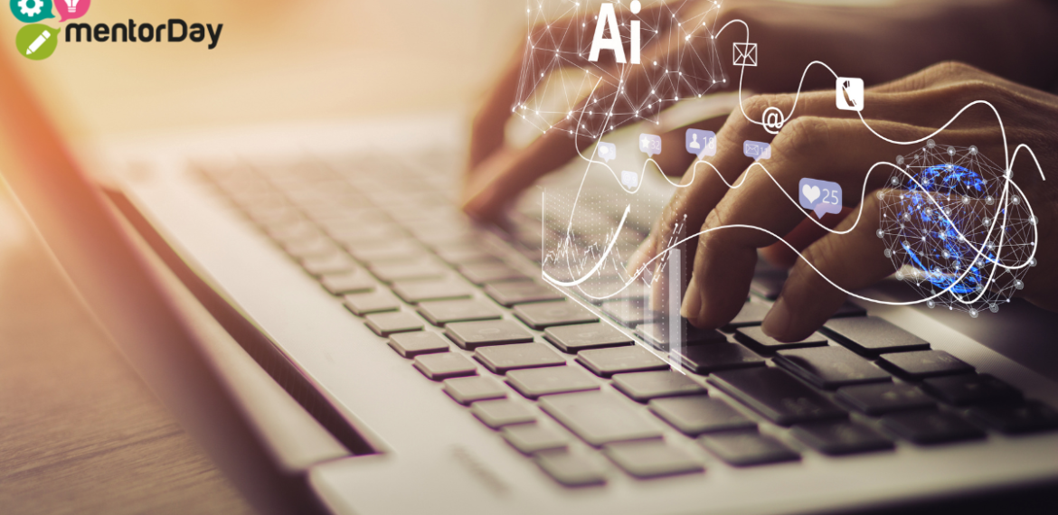 Cómo Juan García La Roche combate bulos de salud con Agora 5 (5)