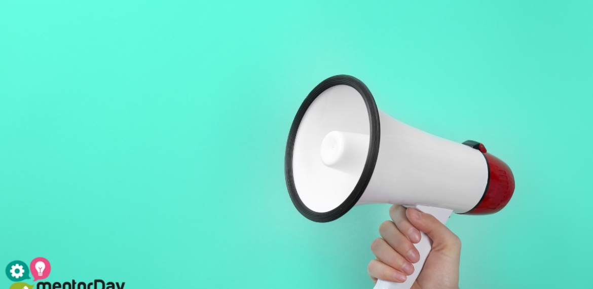 Cómo David Hernández conecta ciencia y mercado global con LampScience 5 (4)