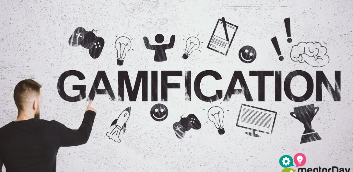 Cómo Ángel Sánchez transforma el aprendizaje digital con uTrain – Mixu’s Play Box 5 (4)