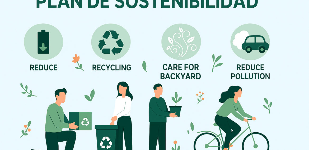 Plan de Sostenibilidad 4.7 (300)