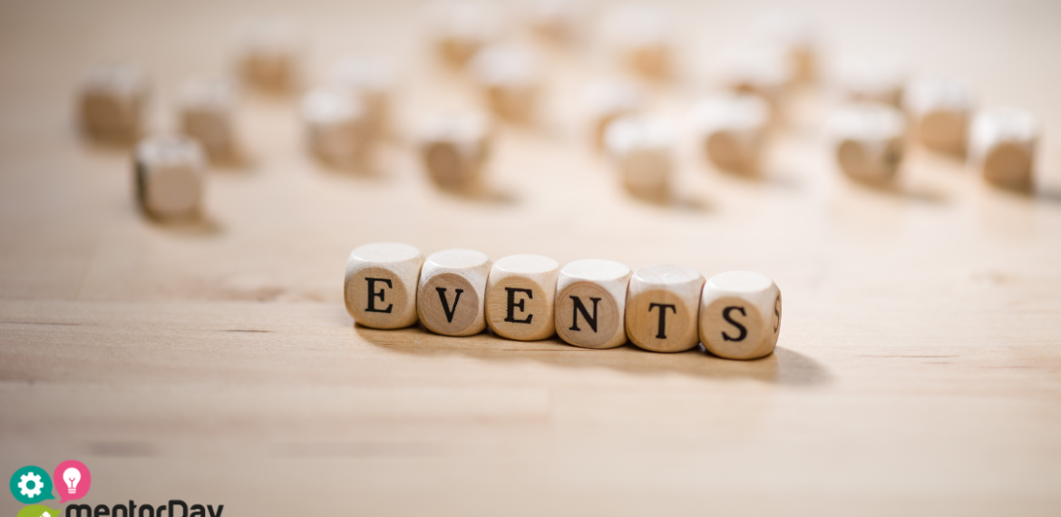 Cómo Elena Rotaru conecta culturas y turismo sostenible con EarthEVents 5 (4)