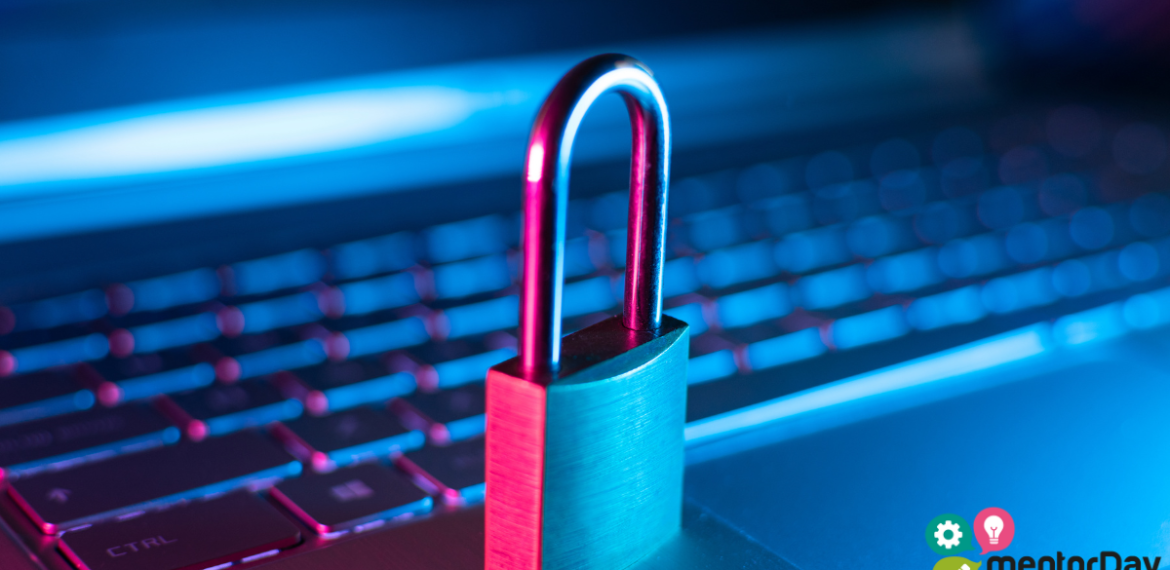 Cómo Alan Datsira protege a las PYMES del cibercrimen con Alfa Technologies 4.3 (4)