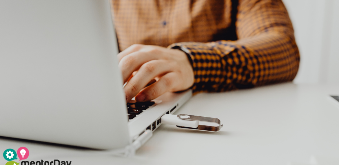 Cómo Daniele Alicino impulsa la digitalización de PYMEs canarias con DAlicino 5 (4)