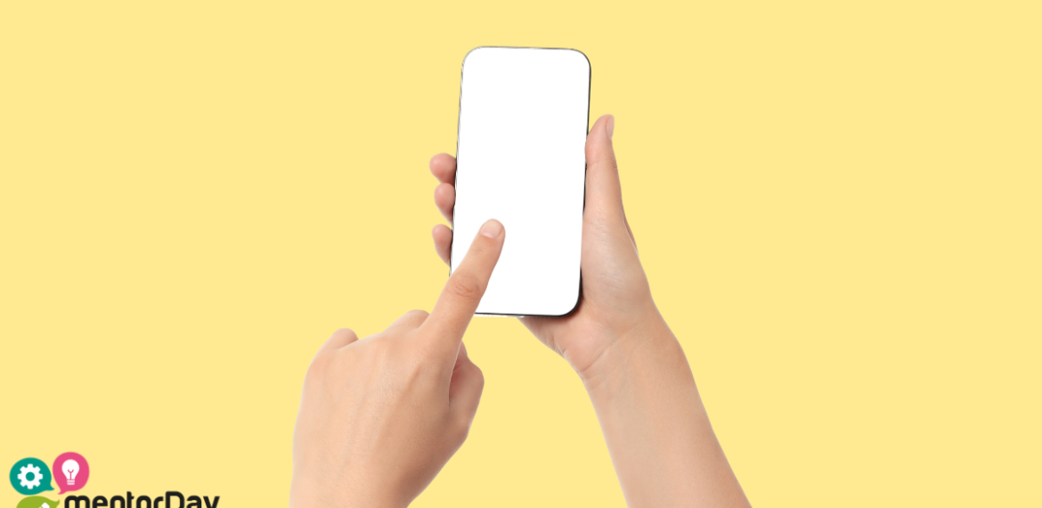 Cómo Jude Azane revoluciona la banca móvil con Hoardrun 5 (5)