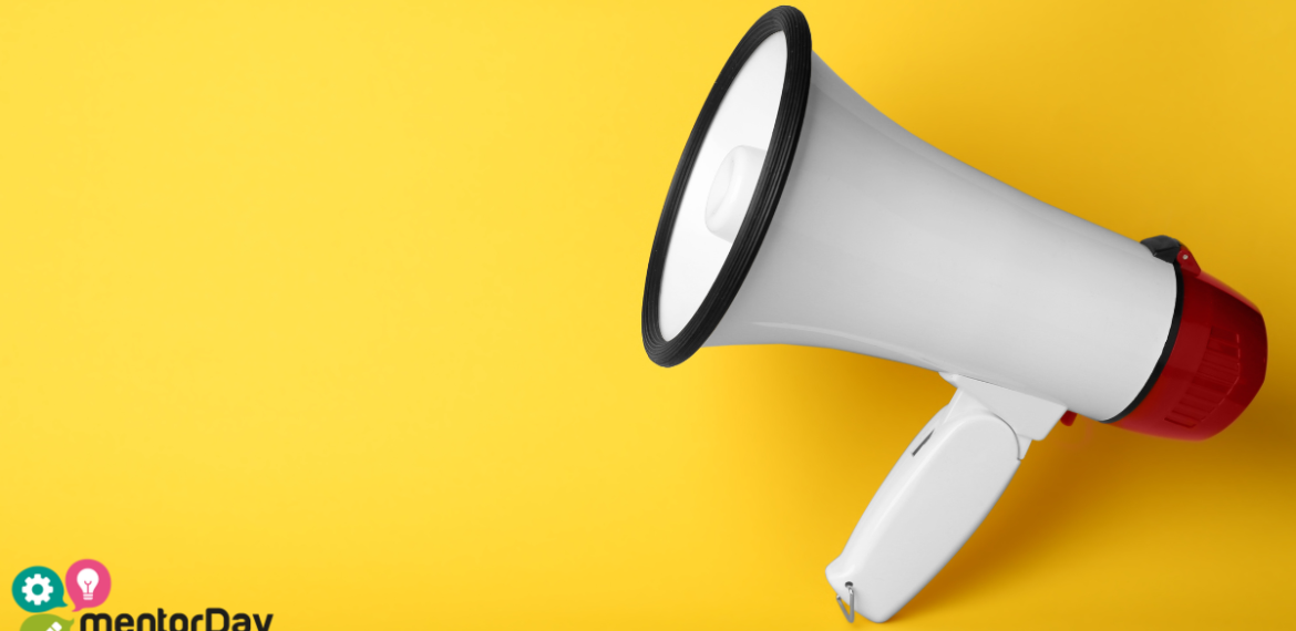 Cómo Ernesto Doudchitzky impulsa la IA y la comunicación omnicanal con Chattigo 5 (4)