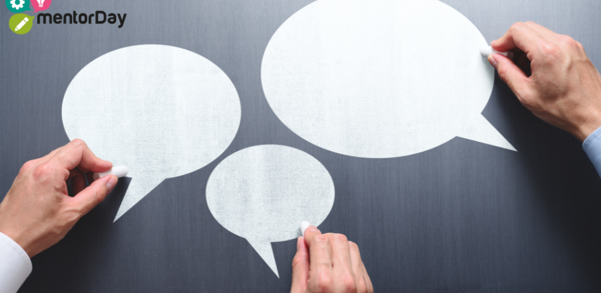 Cómo Alba Moreno potencia el branding consciente con KaOTIKA Estudio 5 (3)