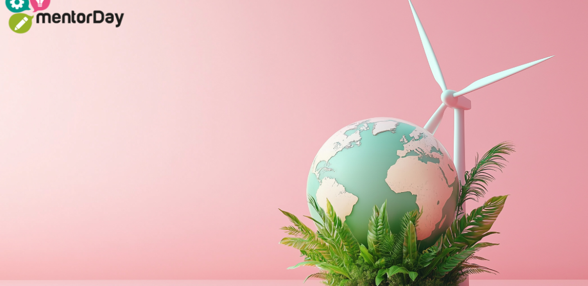 Cómo Vasile Adrian Din lidera la limpieza sostenible con EcoCleans 5 (4)