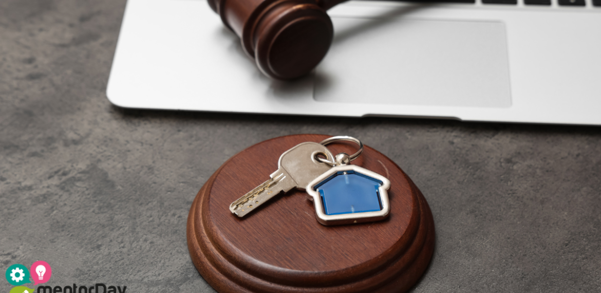 Cómo Jorge Niezen revoluciona el crédito hipotecario con CrediLink 5 (6)