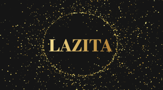 Caso práctico Lazita Couture 5 (4)