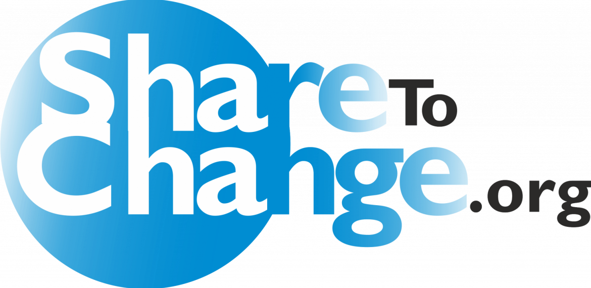 Caso práctico Share to Change 5 (4)