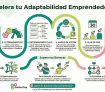 Competencia Adaptabilidad