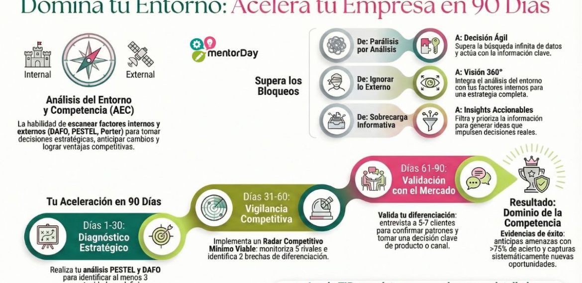 Análisis Del Entorno: Detecta Oportunidades Y Amenazas 5 (2)