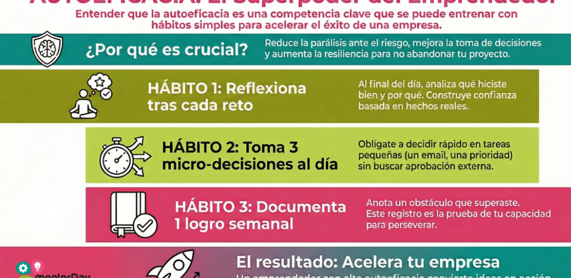 Autoeficacia: La Fuerza Interna Del Emprendedor 4 (2)