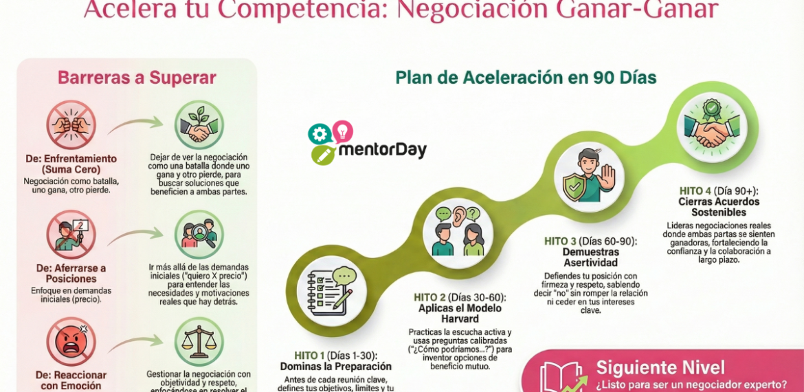 Negociación: Llega A Acuerdos Que Impulsan Tu Negocio 5 (2)