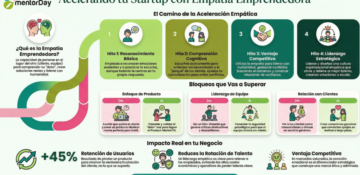 Empatía: Entiende Y Conecta Con Personas Clave 5 (2)