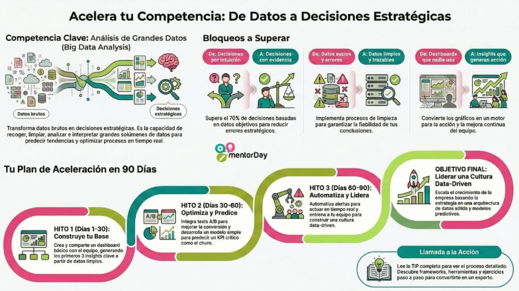 Competencia Big Data Analysis